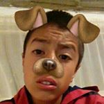 Profile Picture of diego armando mateo capilla (@fideo_ligari) on Instagram