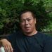 Profile Picture of David Pfost (@david.pfost.7) on Facebook
