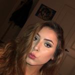 Profile Picture of Alyssa Nunez (@makeupbymatiii) on Instagram