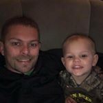 Profile Picture of David Carey (@david.carey.92) on Instagram