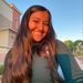 Profile Picture of Hope Montoya (@hcmontoya14) on Pinterest