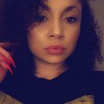 Profile Photo of Brenda Rodriguez (@_b.you27) on Instagram