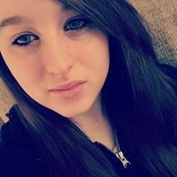Profile Picture of Hannah Lear (@hannah-lear-5) on Quora