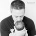Profile Picture of Josh Howard (@josh.howard.73345048) on Facebook