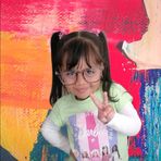 Profile Picture of Chante Daniels (@chante.daniels.5055) on Facebook