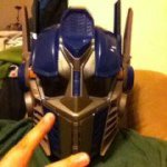 Profile Picture of Chris Thedford (@bosshoggninja) on Instagram