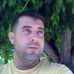 Profile Picture of Bashar Saleh (@bashar.saleh.77377) on Facebook