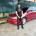 Profile Picture of Robert Almanzar (@robert.tiguere) on Facebook