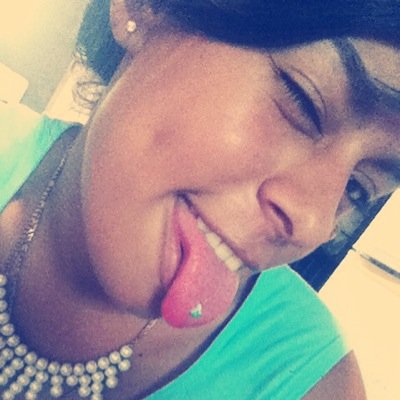 Profile Picture of Berenice Rodriguez (@Berenic07010019) on Twitter