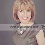 Profile Photo of Gail Knutson (@onegopos) on Instagram