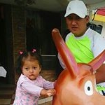 Profile Picture of John Alberto Quezada Recalde (@johnalbertoqueza) on Instagram