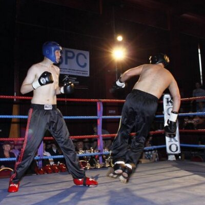 Profile Picture of Daniel Appleby (@DanielAppleby) on Twitter