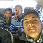 Profile Picture of Stuart Diego (@tatthoo) on Instagram