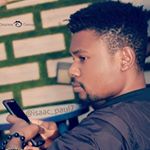 Profile Picture of Isaac Paul (@isaac_paul7) on Instagram