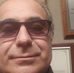 Profile Picture of Joe Guida (@joe.guida.18) on Facebook