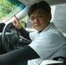 Profile Picture of Yukio Hayashi (@affetto.curans) on Facebook