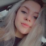 Profile Picture of Emily Mannor (@emilymannor_) on Instagram