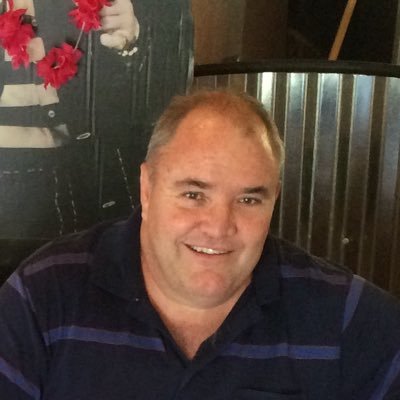 Profile Picture of Ian Hawthorne (@Ian_Hawthorne3) on Twitter