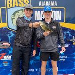 Profile Picture of Blake Stephens (@blake.stephens.fishing) on Instagram