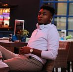 Profile Picture of Kevin Hislop (@kevinjorghino.hislop) on Facebook