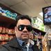 Profile Picture of Nicanor Vasquez (@nicanor.vasquez.7921) on Facebook