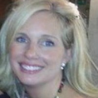 Profile Picture of Cora Strahman Porter (@cora-strahman-porter) on Quora