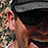 Profile Picture of Ryan M 21 (@Ryan M 21) on Flickr