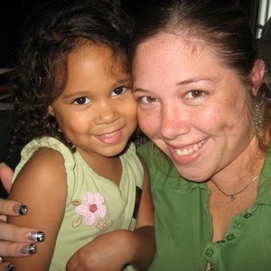 Profile Picture of Charise Malone (@sugar_princess_reese) on Myspace