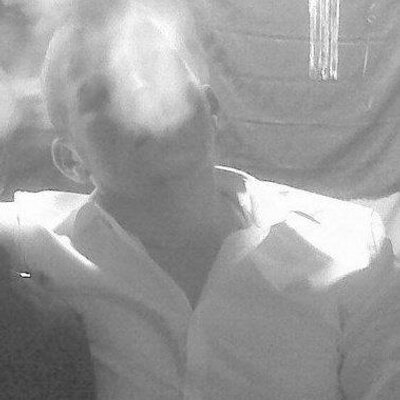 Profile Picture of Benjamin Gobert (@@BenjaminGobert1) on Twitter