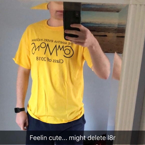 Profile Picture of Robert Balistreri (@balistrs) on Poshmark