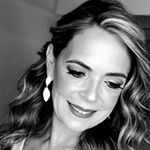 Profile Picture of Edna Lara (@ednacostalara) on Instagram