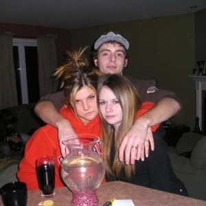 Erik Trudeau - Myspace Profile Picture of Erik Trudeau (@196120018) on Myspace