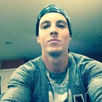 Profile Picture of Andrew Whelan (@andrew-whelan-19) on Quora