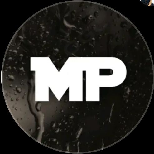 Profile Picture of David blas (@david.blas4) on Tiktok