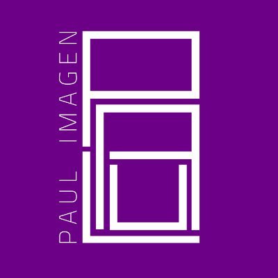 Profile Picture of Paulette Tello (@paul_imagen) on Twitter