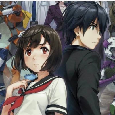 Profile Picture of Millie Bobbie Brown (@MillieBobbieBr5) on Twitter