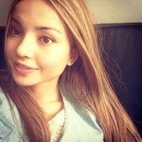 Profile Picture of Val Keil (@val-keil-1) on Quora