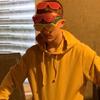 Profile Picture of Drew.Haeger (@@drew.haeger) on Tiktok