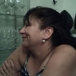 Benedicta Esparza - Instagram Profile Picture of Benedicta Esparza (@mormorbene) on Instagram