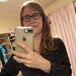 Profile Photo of Barbara Dearing (@pdandbd98) on Instagram