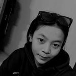 Profile Picture of Reza Zurna Eka Amanda (@rezazurna_) on Instagram