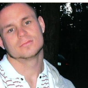 Marshall Waddell - Myspace Profile Picture of Marshall Waddell (@277116427) on Myspace