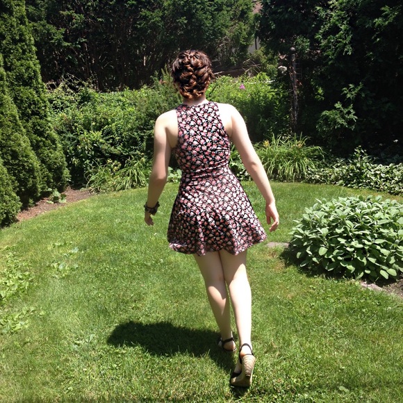 Profile Picture of Bekira Rabinowitz (@bekirar) on Poshmark