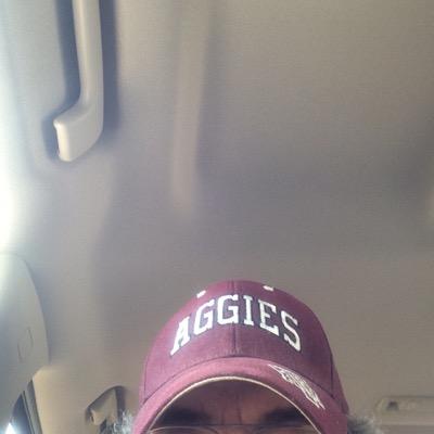 Profile Photo of Dennis Fraley (@pieute1952) on Twitter