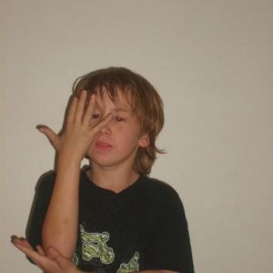 Profile Picture of Brandon Noel (@146651899) on Myspace