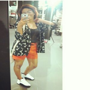 Shanice Pace - Myspace Profile Picture of Shanice Pace (@shanice.pace) on Myspace