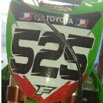 Profile Picture of Josh Bland (@bland525) on Instagram