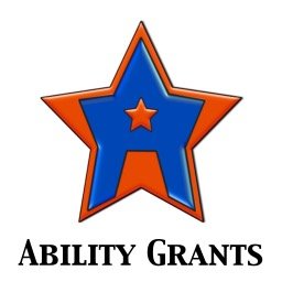 Profile Picture of David File (@AbilityGrants) on Twitter