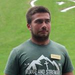 Profile Picture of Gideon Baumgarn (@baumgarngideon) on Instagram