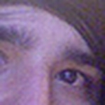 Paul Dimarco - Flickr Profile Picture of Paul Dimarco (@pdimarco photo) on Flickr